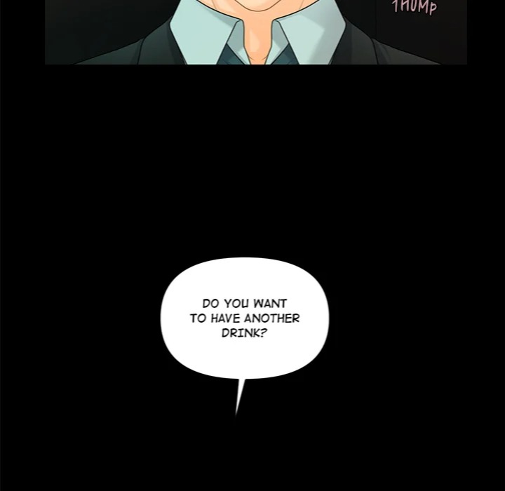 My Secretary - Chapter 53 [photo 16] - MangaPorn