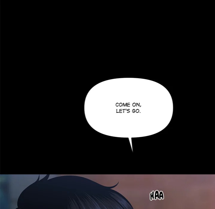 My Secretary - Chapter 53 [photo 162] - MangaPorn