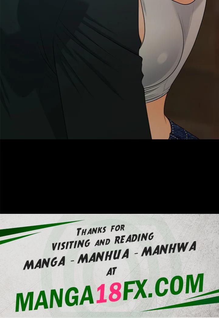 My Secretary - Chapter 53 [photo 164] - MangaPorn