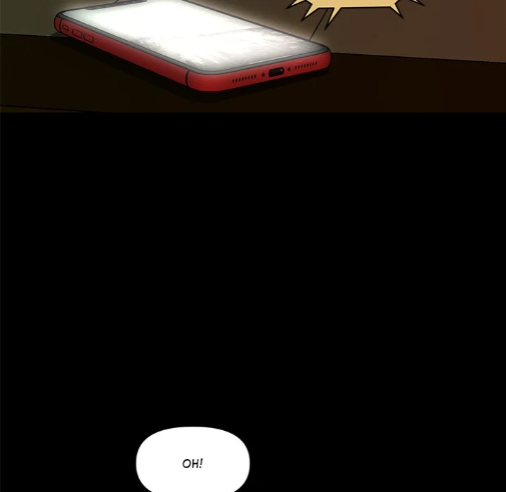 My Secretary - Chapter 53 [photo 24] - MangaPorn