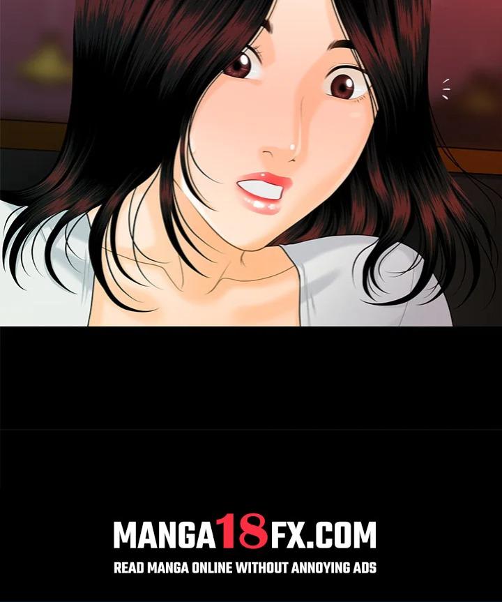 My Secretary - Chapter 53 [photo 29] - MangaPorn
