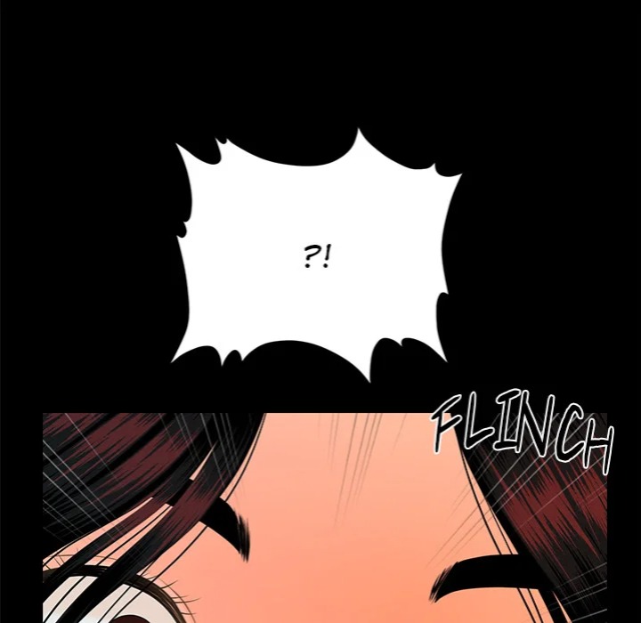 My Secretary - Chapter 53 [photo 32] - MangaPorn