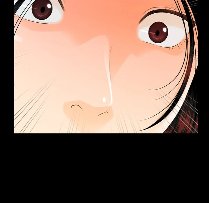 My Secretary - Chapter 53 [photo 33] - MangaPorn