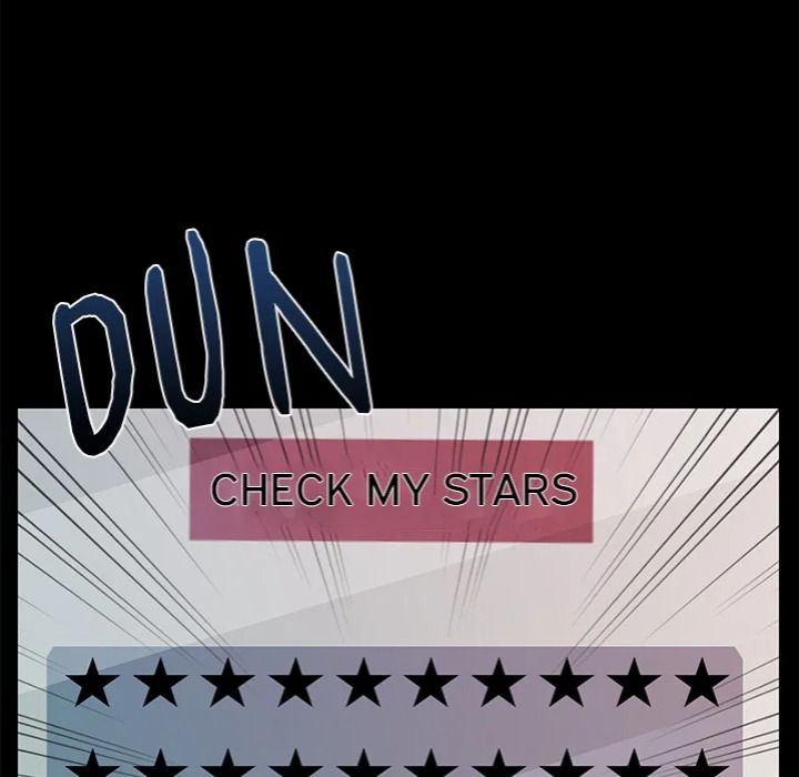 My Secretary - Chapter 53 [photo 34] - MangaPorn