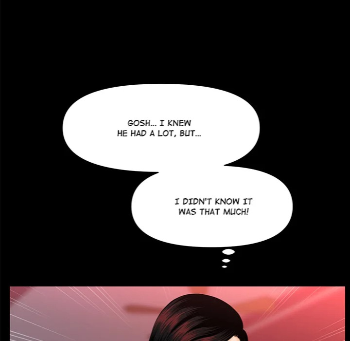 My Secretary - Chapter 53 [photo 36] - MangaPorn