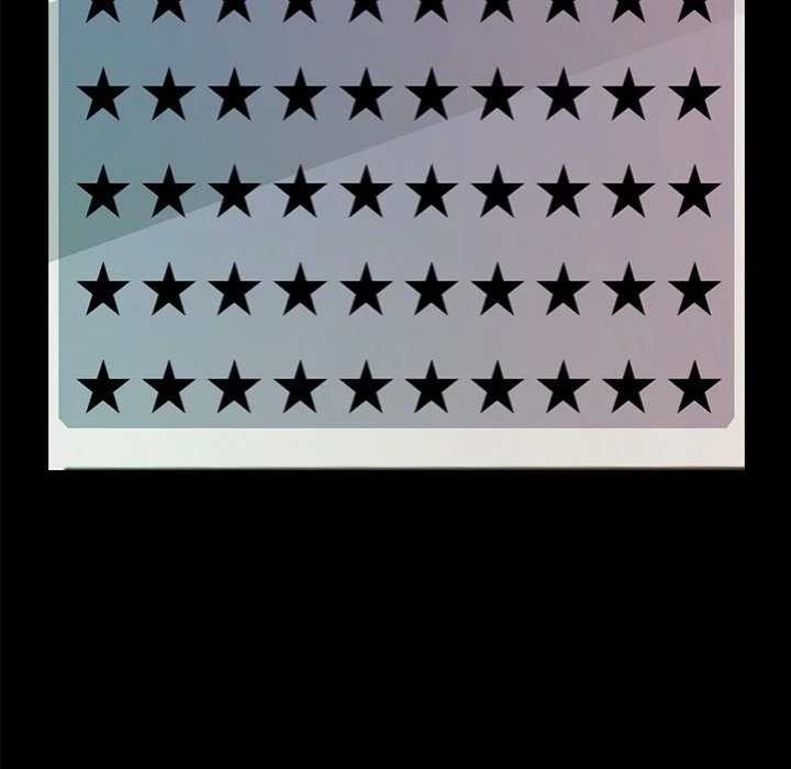 My Secretary - Chapter 53 [photo 41] - MangaPorn