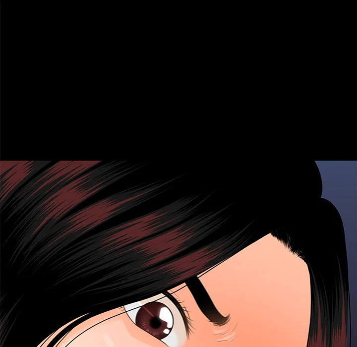 My Secretary - Chapter 53 [photo 42] - MangaPorn