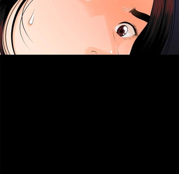 My Secretary - Chapter 53 [photo 43] - MangaPorn