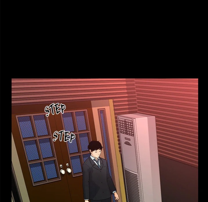 My Secretary - Chapter 53 [photo 45] - MangaPorn