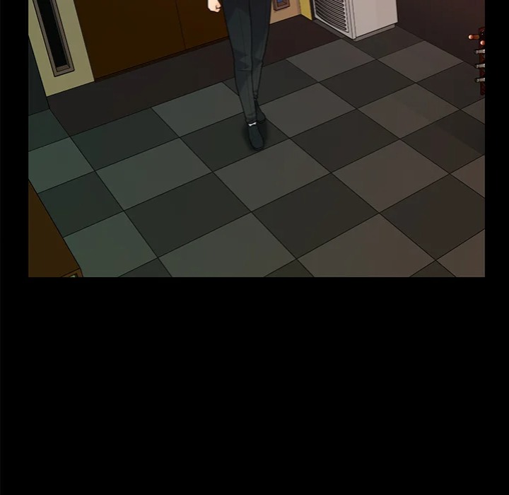 My Secretary - Chapter 53 [photo 46] - MangaPorn