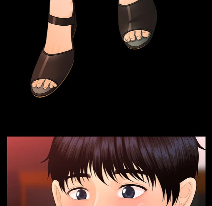 My Secretary - Chapter 53 [photo 5] - MangaPorn