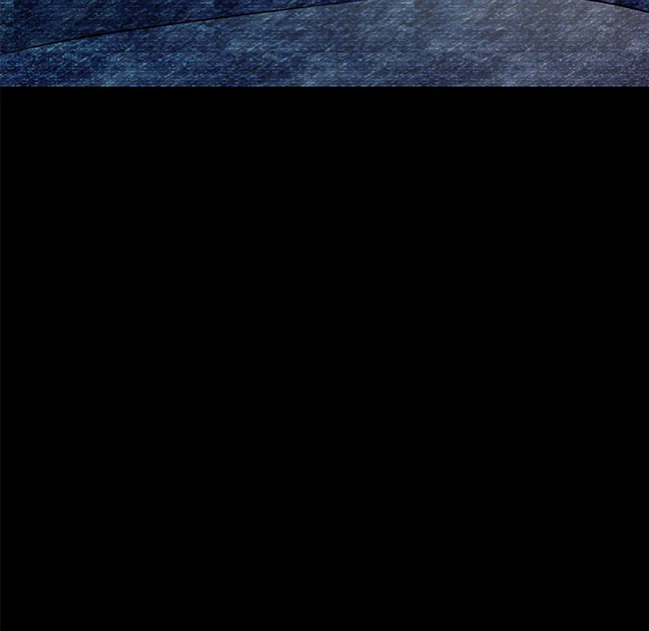 My Secretary - Chapter 53 [photo 56] - MangaPorn