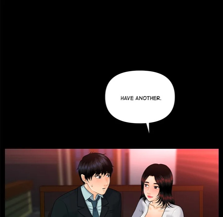 My Secretary - Chapter 53 [photo 59] - MangaPorn