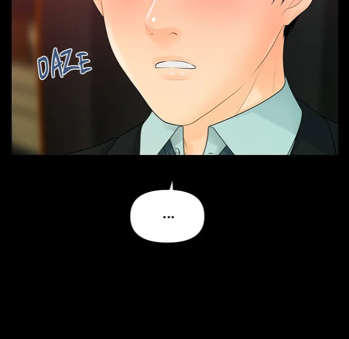 My Secretary - Chapter 53 [photo 6] - MangaPorn