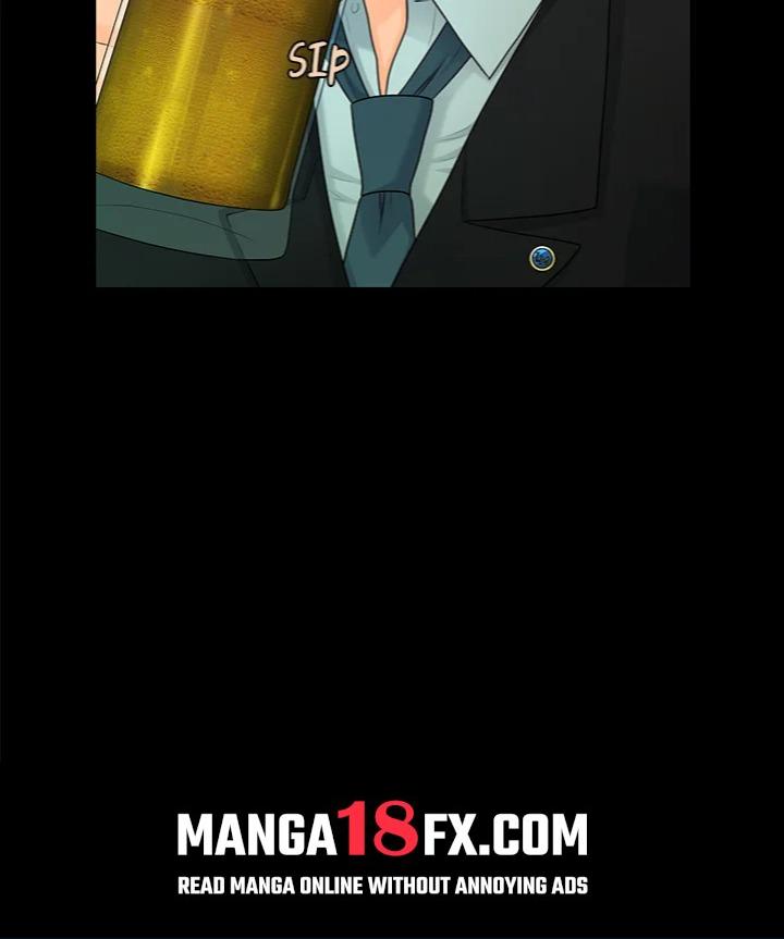 My Secretary - Chapter 53 [photo 62] - MangaPorn