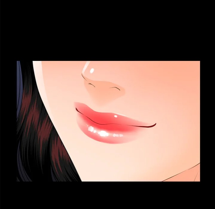 My Secretary - Chapter 53 [photo 63] - MangaPorn