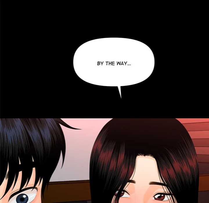 My Secretary - Chapter 53 [photo 64] - MangaPorn