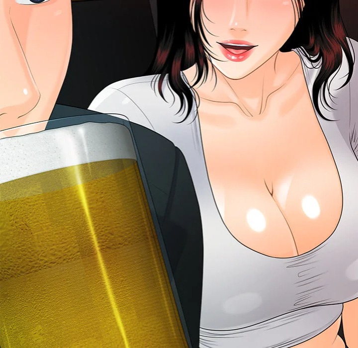 My Secretary - Chapter 53 [photo 65] - MangaPorn