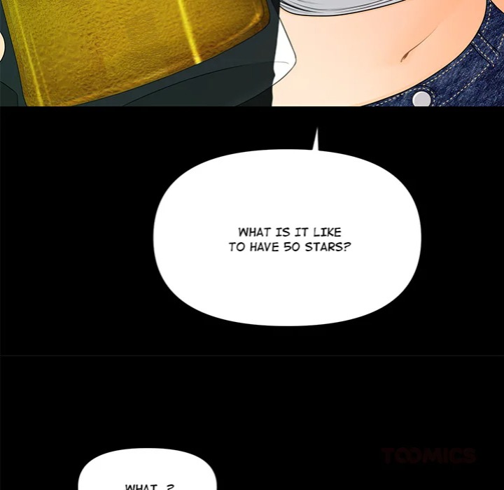 My Secretary - Chapter 53 [photo 66] - MangaPorn