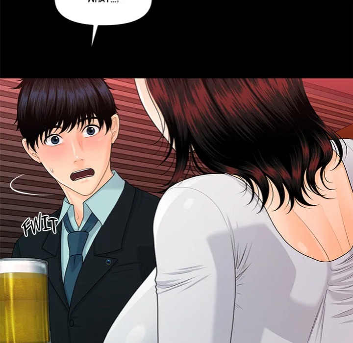 My Secretary - Chapter 53 [photo 67] - MangaPorn