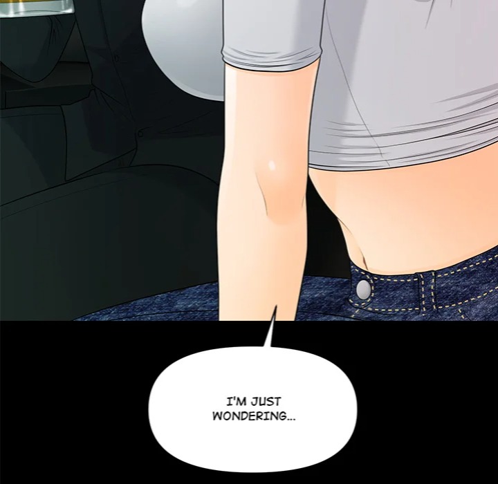 My Secretary - Chapter 53 [photo 68] - MangaPorn