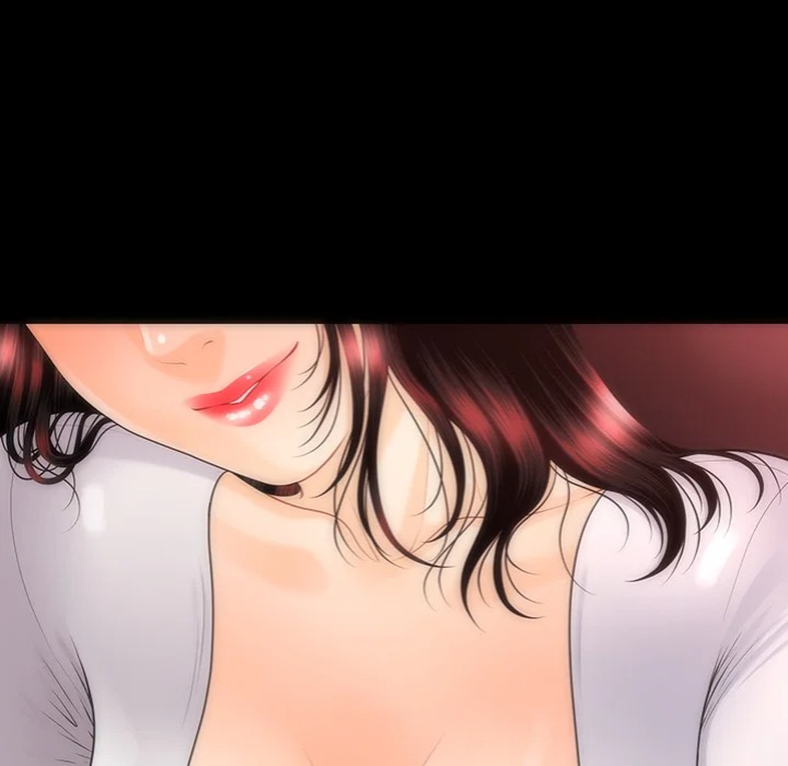 My Secretary - Chapter 53 [photo 7] - MangaPorn