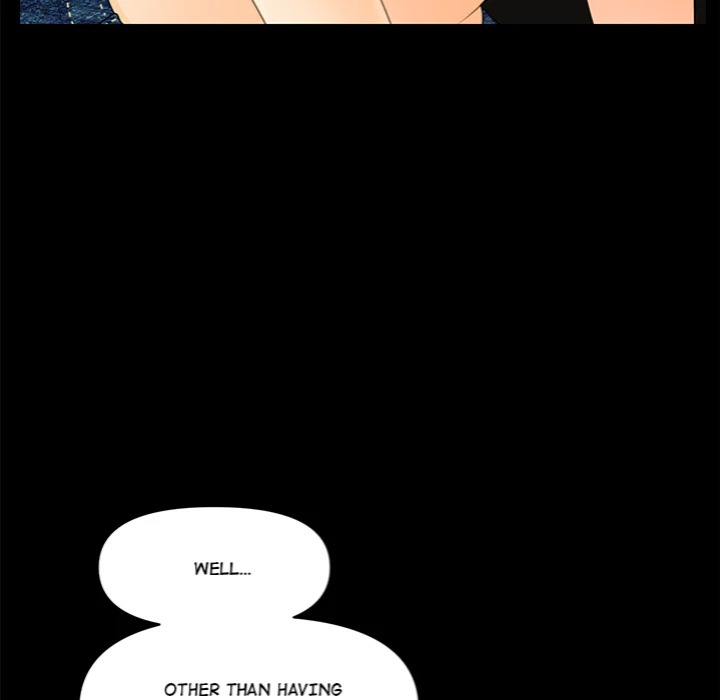 My Secretary - Chapter 53 [photo 71] - MangaPorn