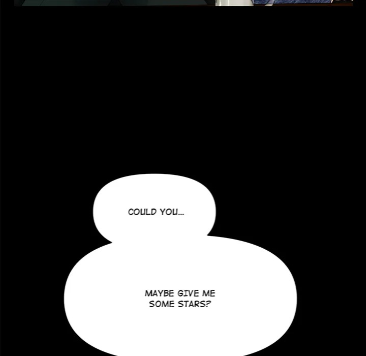 My Secretary - Chapter 53 [photo 73] - MangaPorn