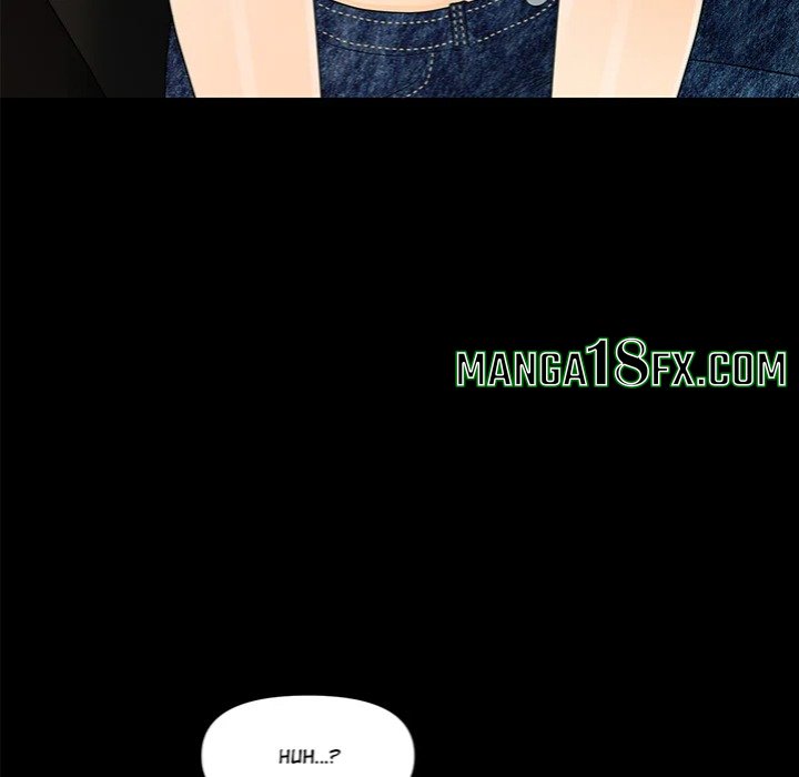 My Secretary - Chapter 53 [photo 76] - MangaPorn