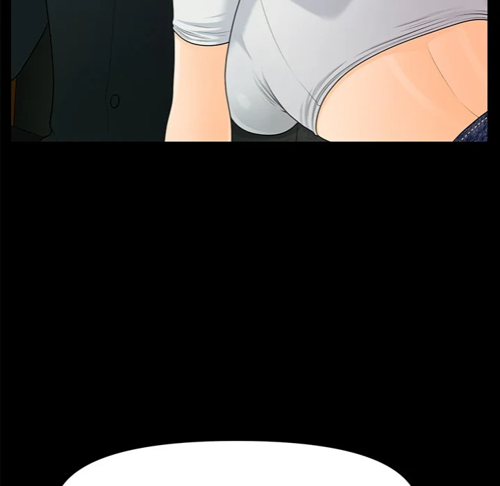 My Secretary - Chapter 53 [photo 78] - MangaPorn