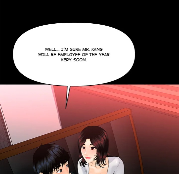My Secretary - Chapter 53 [photo 82] - MangaPorn