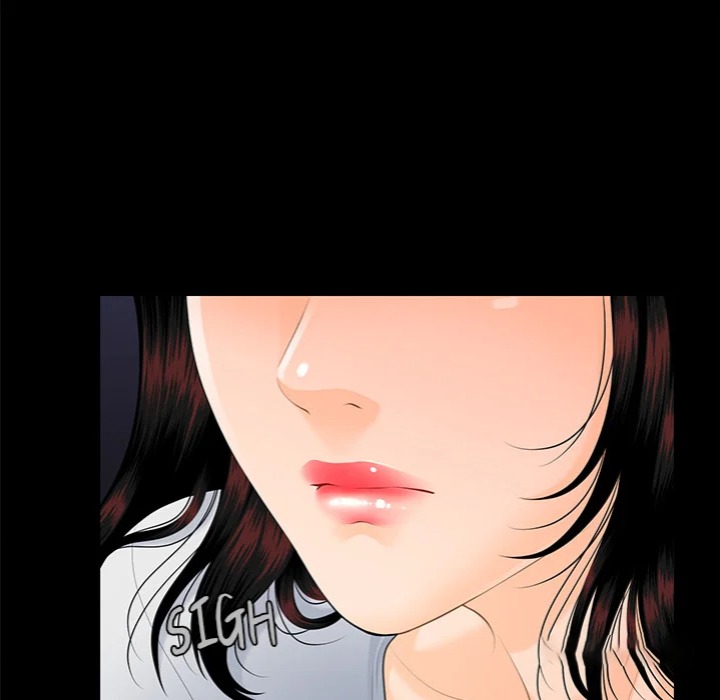 My Secretary - Chapter 53 [photo 84] - MangaPorn