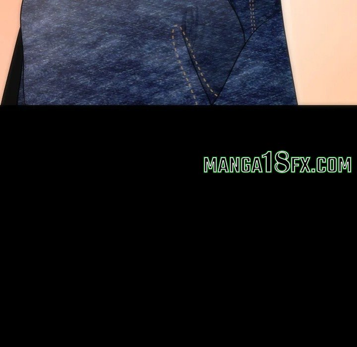 My Secretary - Chapter 53 [photo 9] - MangaPorn