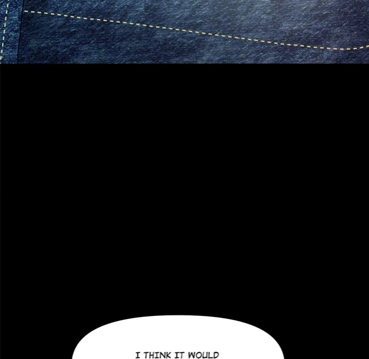 My Secretary - Chapter 53 [photo 90] - MangaPorn