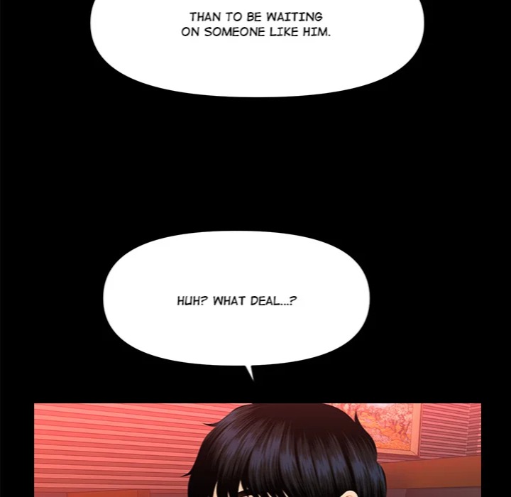 My Secretary - Chapter 53 [photo 93] - MangaPorn