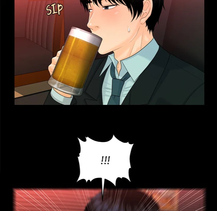 My Secretary - Chapter 53 [photo 94] - MangaPorn