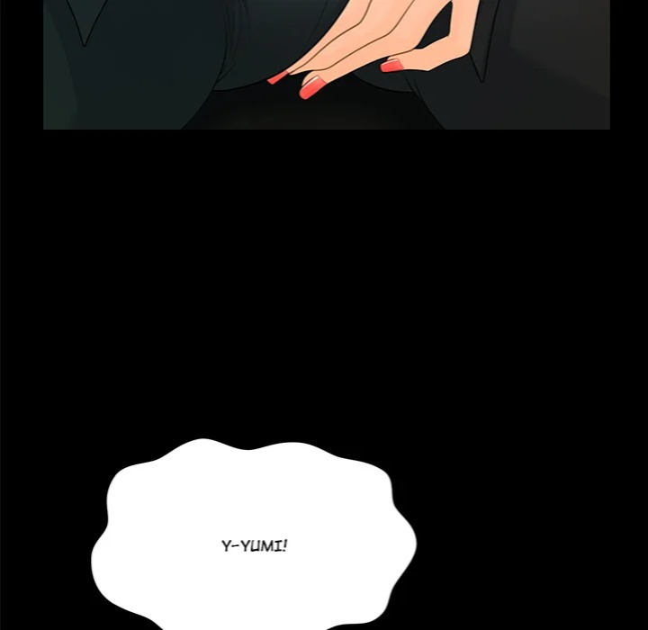 My Secretary - Chapter 53 [photo 97] - MangaPorn