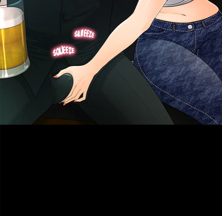 My Secretary - Chapter 53 [photo 99] - MangaPorn