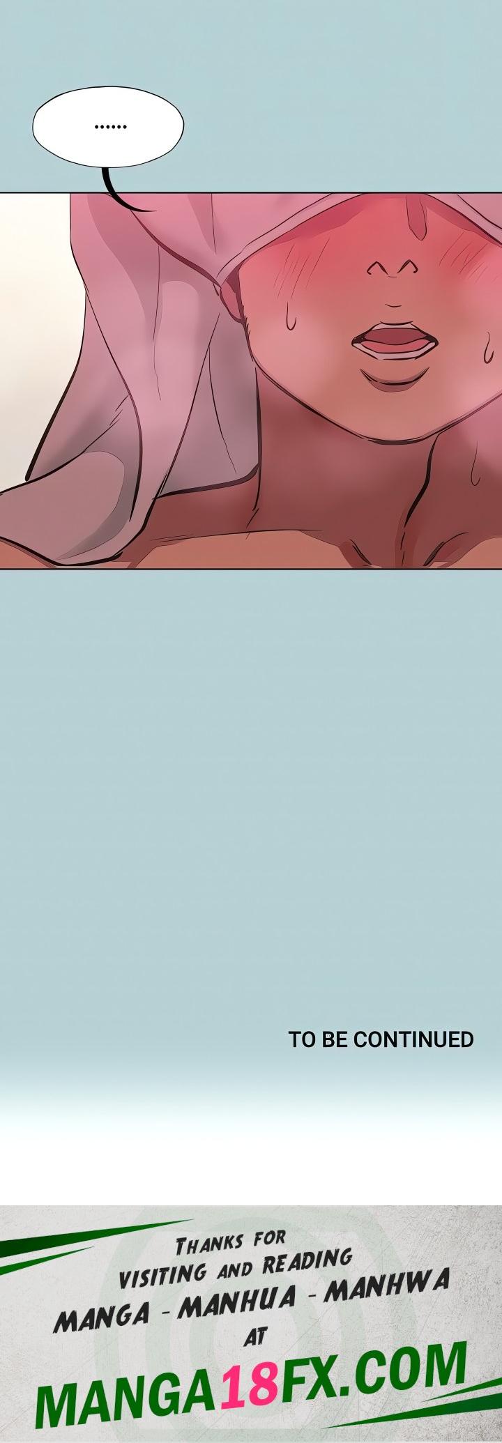 Not Interested - Chapter 19 [photo 18] - MangaPorn