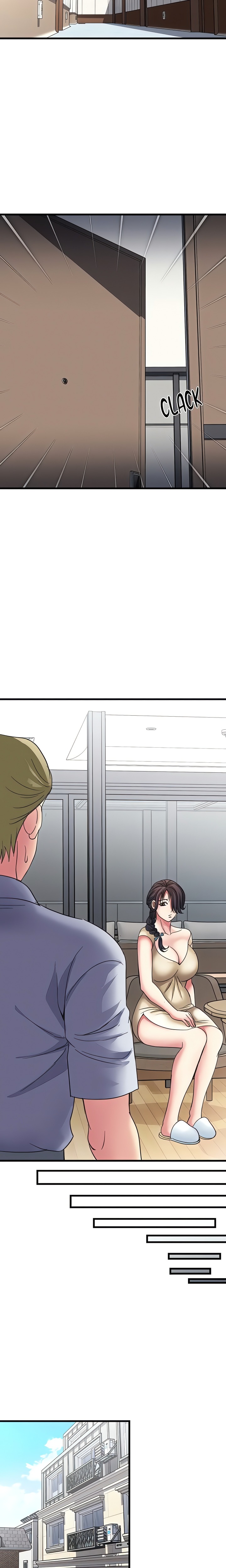 Daily Pleasure Awakening - Chapter 17 [photo 11] - MangaPorn