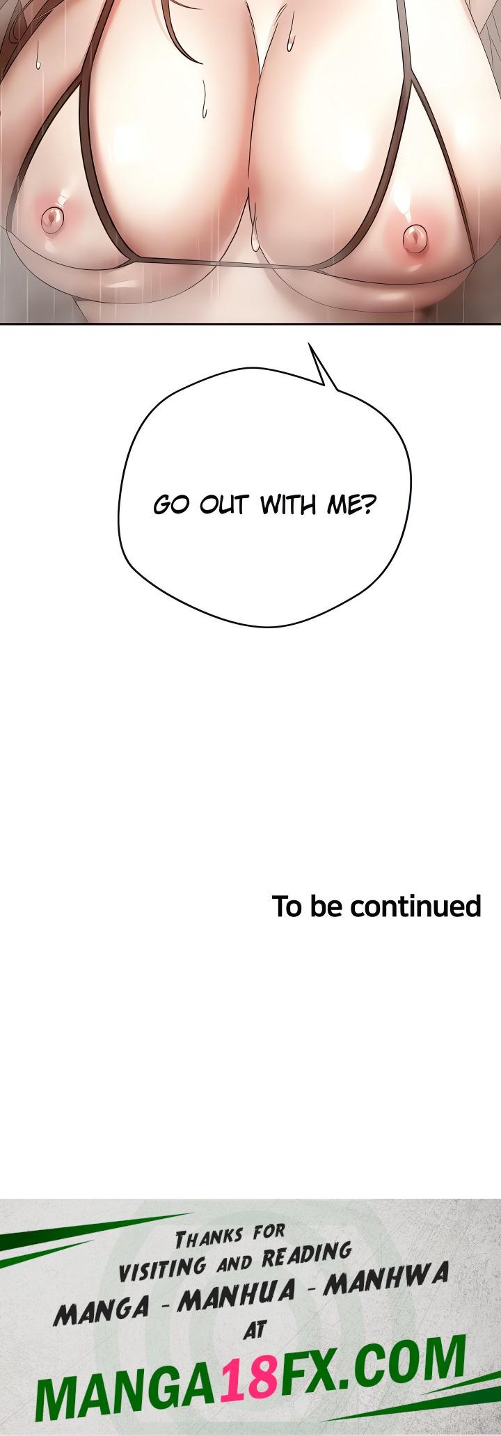 Turning My Life Around With Crypto (Official Uncensored) - Chapter 21 [photo 18] - MangaPorn