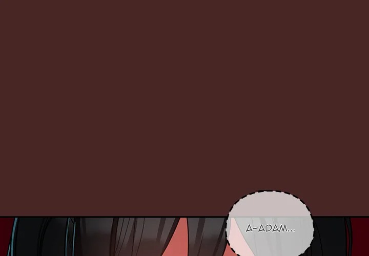 Dating After Work (Uncensored) - Chapter 35 [photo 1] - MangaPorn