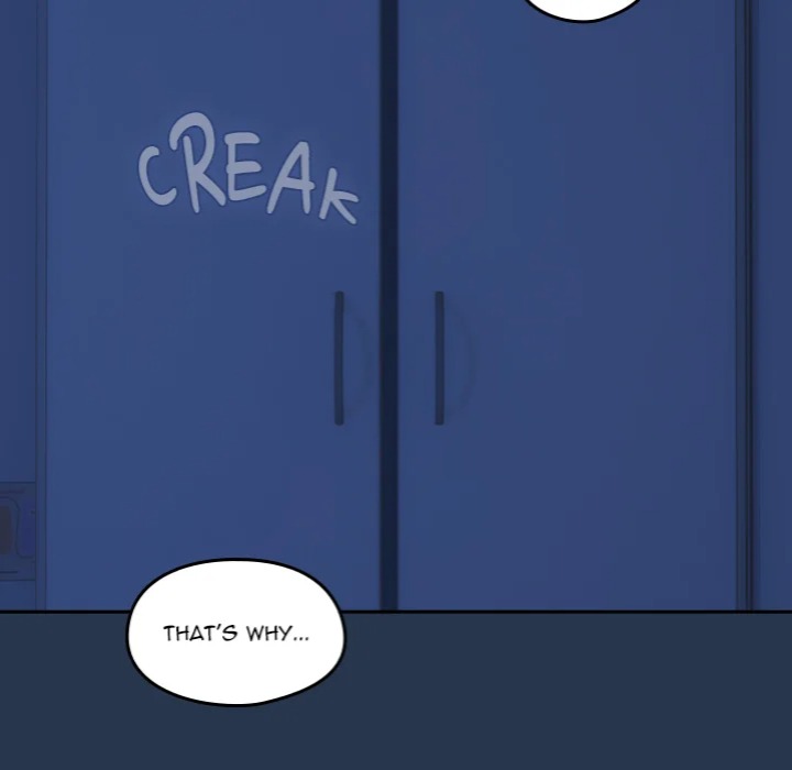 Dating After Work (Uncensored) - Chapter 35 [photo 102] - MangaPorn