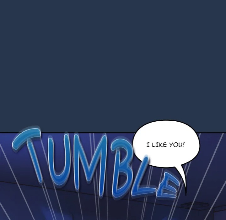 Dating After Work (Uncensored) - Chapter 35 [photo 103] - MangaPorn