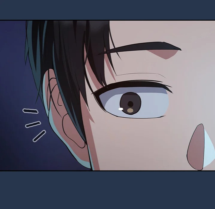 Dating After Work (Uncensored) - Chapter 35 [photo 109] - MangaPorn