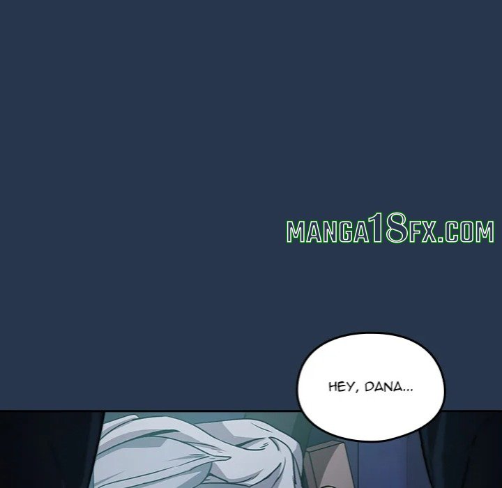 Dating After Work (Uncensored) - Chapter 35 [photo 110] - MangaPorn