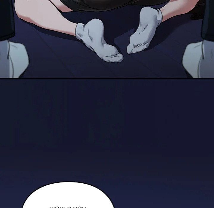 Dating After Work (Uncensored) - Chapter 35 [photo 112] - MangaPorn