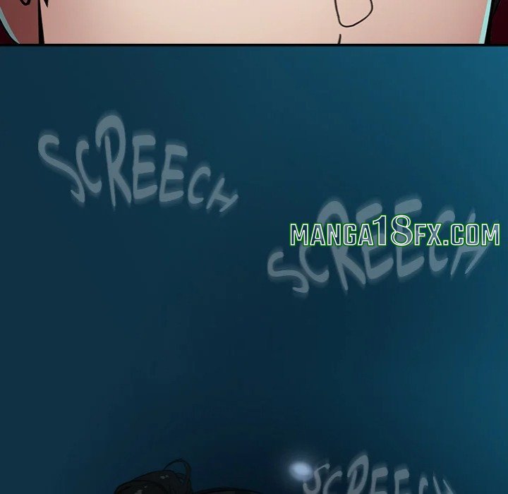 Dating After Work (Uncensored) - Chapter 35 [photo 12] - MangaPorn