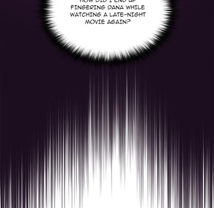 Dating After Work (Uncensored) - Chapter 35 [photo 16] - MangaPorn