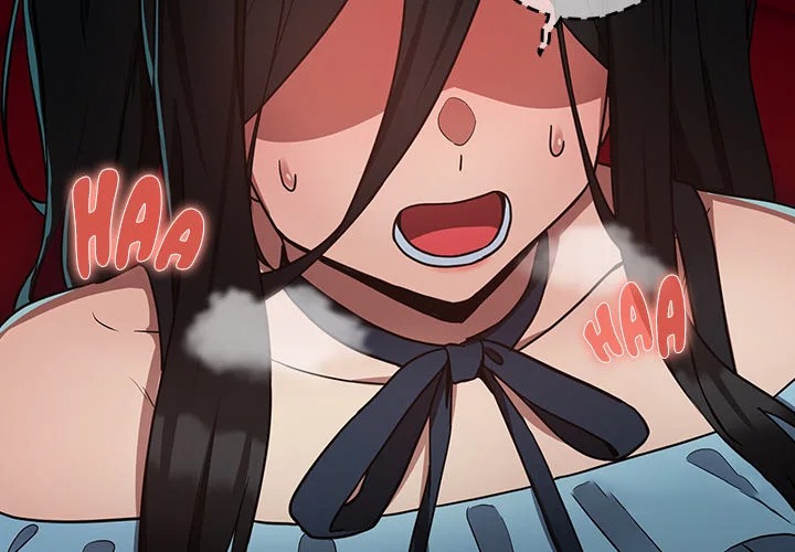 Dating After Work (Uncensored) - Chapter 35 [photo 2] - MangaPorn